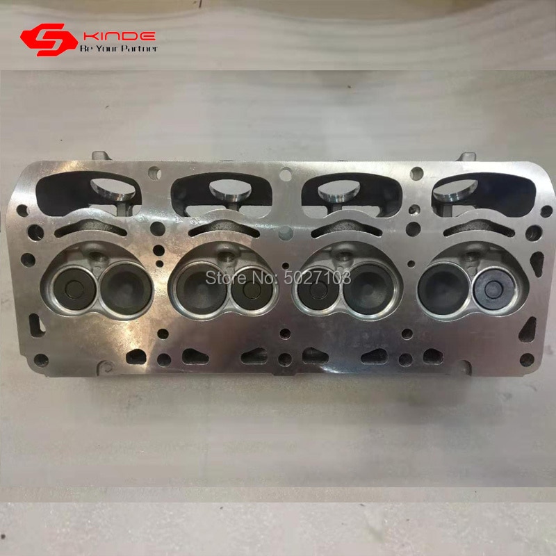 Susirick 7K  Ǹ  assy for Toyota TUV Liteace 7K engine 11101-006030 11101-06040 1998-99 year 1.8L